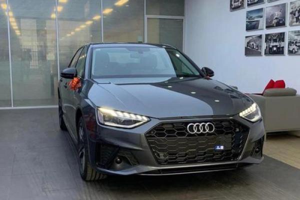 2021年4月24适合提车吗