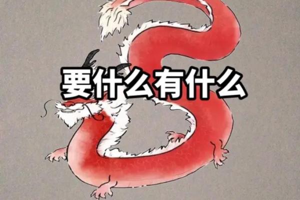 00年属龙多大 00年属龙多大年龄 00年属龙多大 00年属龙多大年龄