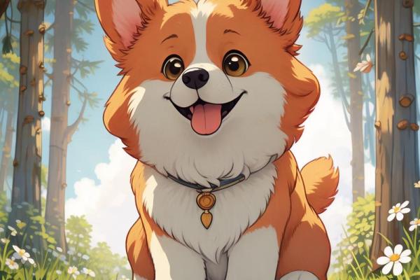 1982年属狗人2025年婚姻_82年属狗的2022年的婚姻状况 1982年属狗人2025年婚姻_82年属狗的2022年的婚姻状况