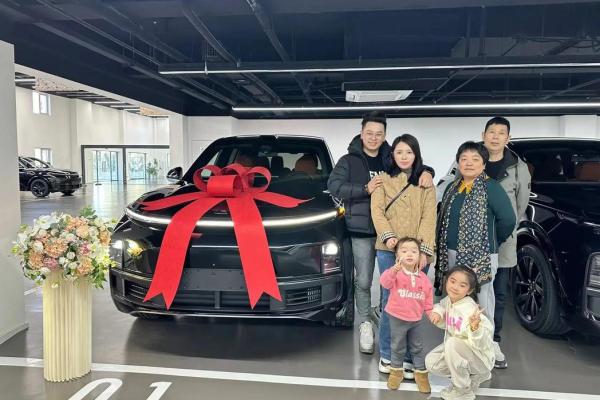 2021年4月适合提车的好日子有哪些 2021年4月适合提车的好日子有哪些