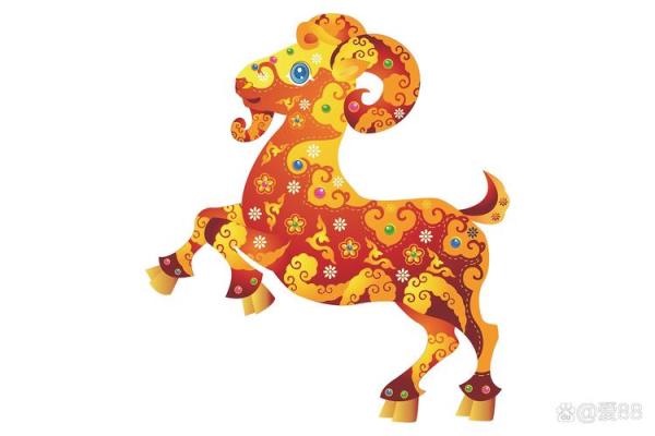 属羊2025年虚岁多大 属羊的在2025年的运势好不好呢 属羊2025年虚岁多大 属羊的在2025年的运势好不好呢