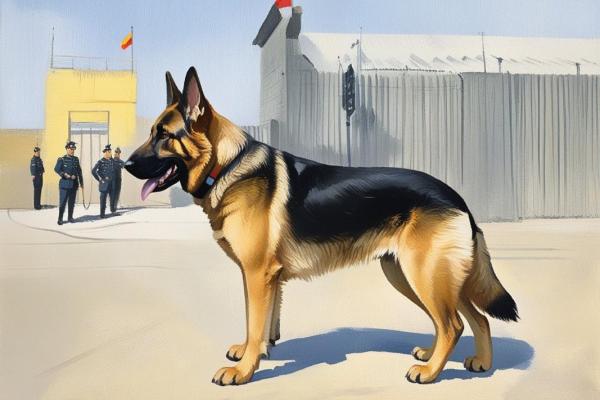 属狗女2025年运势及运程 2025年属狗女运势详解全年运程大揭秘 属狗女2025年运势及运程 2025年属狗女运势详解全年运程大揭秘