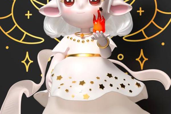 白羊座今日运势紫微黄历网_白羊座今日运势解析紫微黄历网独家预测 白羊座今日运势紫微黄历网_白羊座今日运势解析紫微黄历网独家预测