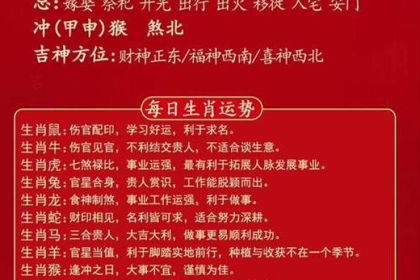 2025年3月22日穿衣五行 2025年3月22日穿衣五行