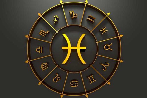 夫妻宫天哭 夫妻宫天哭揭秘命理中的情感危机与化解之道 夫妻宫天哭 夫妻宫天哭揭秘命理中的情感危机与化解之道