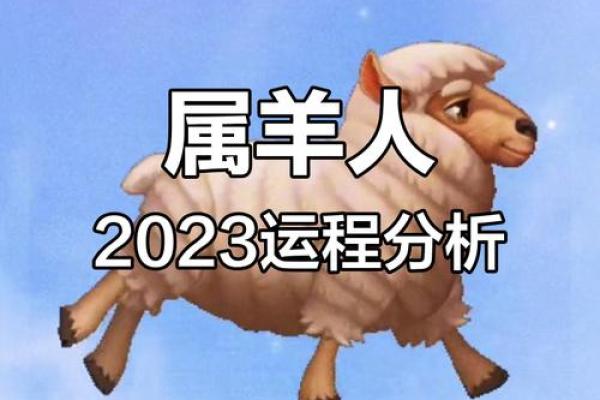 2003年属羊的今年多大2023年年龄详解 2003年属羊的今年多大2023年年龄详解