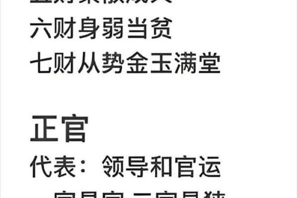 父母宫空宫解析命运如何30字内揭秘 父母宫空宫解析命运如何30字内揭秘