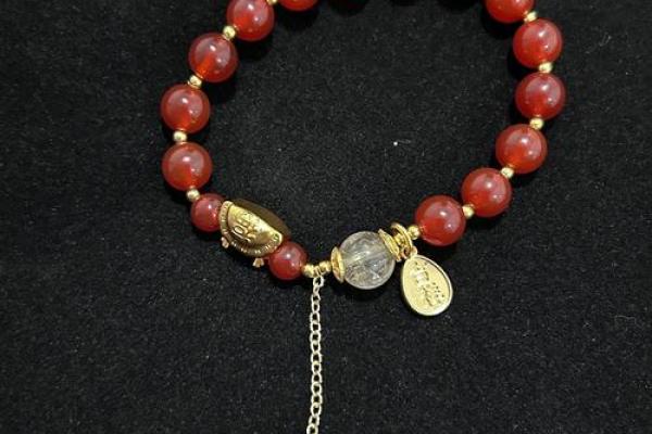 属龙2025年戴什么好 2025年属龙全年运势指南吉祥饰品佩戴推荐 属龙2025年戴什么好 2025年属龙全年运势指南吉祥饰品佩戴推荐