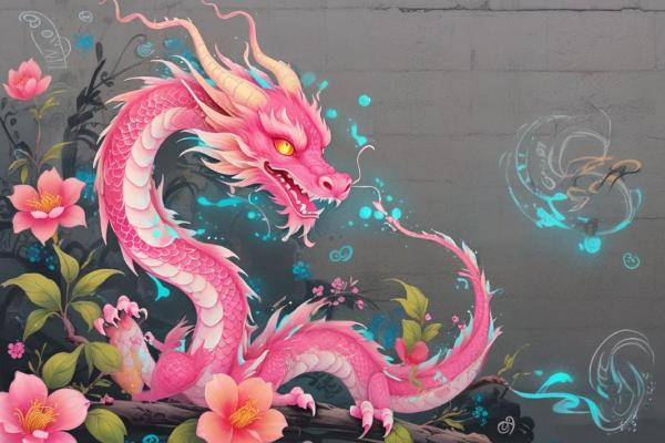 2025属龙人运势及运程_88年龙2025年有三喜 2025属龙人运势及运程_88年龙2025年有三喜