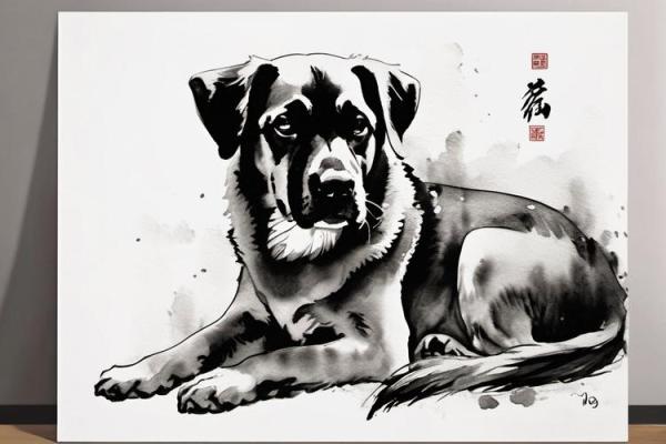 2006年属狗2025年高考学业_狗的最佳三个贵人属相