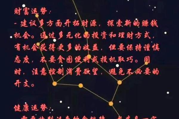 处女座明天运势如何_处女座明日运势解析事业爱情财运全揭秘 处女座明天运势如何_处女座明日运势解析事业爱情财运全揭秘