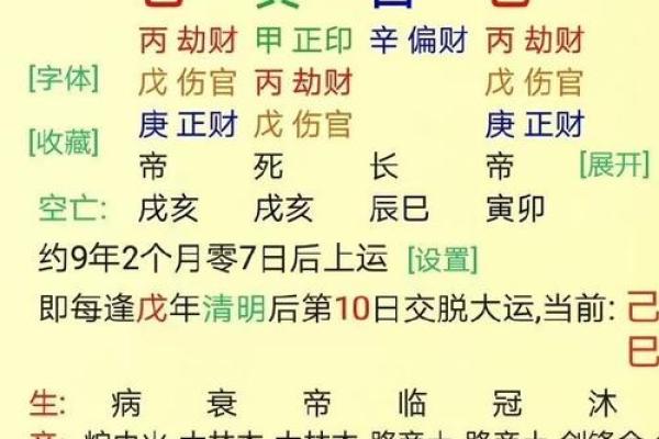 变动在夫妻宫什么意思_夫妻宫什么意思 变动在夫妻宫什么意思_夫妻宫什么意思