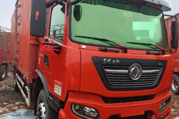 2021年4月哪天提新车好 2021年4月哪天提新车好