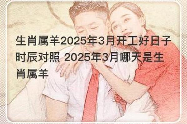 属羊的2025年多大了 属羊的2025年多大了啊