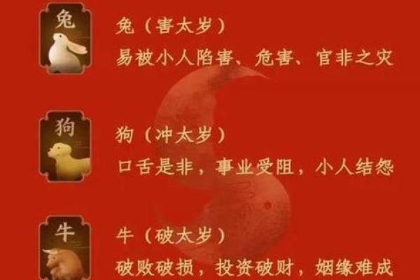 2025年属羊的虚岁多大_属羊2025年运势及运程每月运程大家找算命网