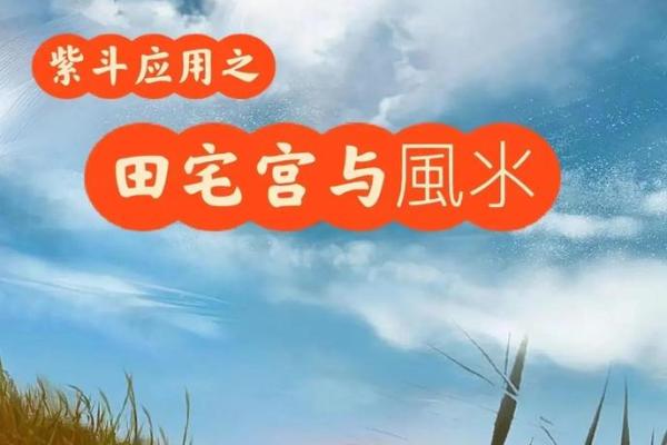 封诰在田宅宫 封诰在田宅宫揭秘古代宅邸风水与封诰的奥秘 封诰在田宅宫 封诰在田宅宫揭秘古代宅邸风水与封诰的奥秘