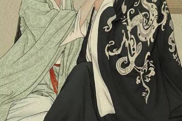 夫妻宫天马_夫妻宫天马旺会怎么样 夫妻宫天马_夫妻宫天马旺会怎么样