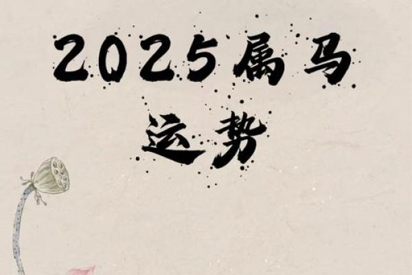 属马人2025年财运怎么样_2025年属马人运势怎么样 属马人2025年财运怎么样_2025年属马人运势怎么样