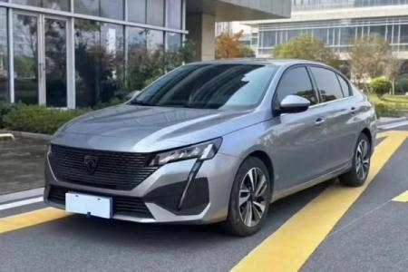 4月24号适合提车吗