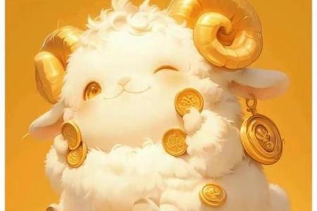 属羊和属蛇的人合得来吗_属羊一生最克3个人