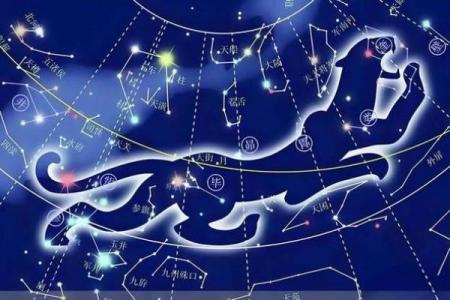 白虎在父母宫命理解析与家庭关系影响