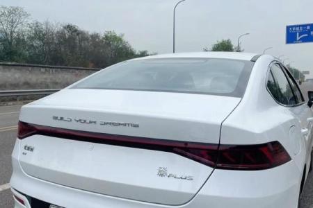 2021年4月29日提车好不好