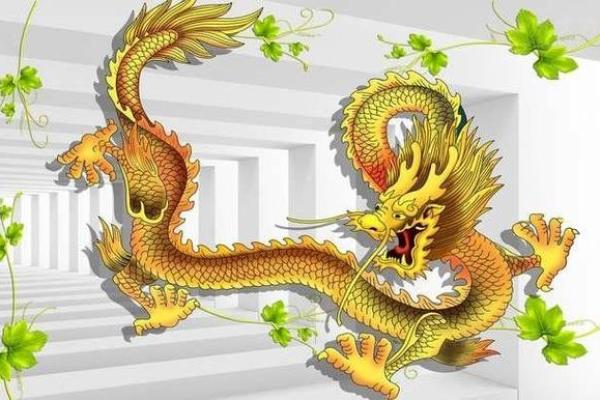 属龙人2019年运势 属龙人2019年运势