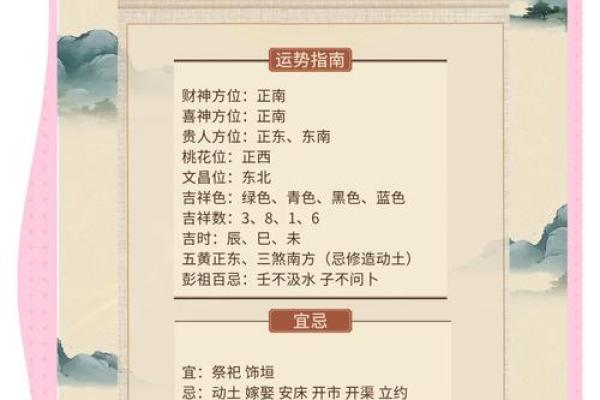 今日财神方位打麻将位置 今日财神方位打麻将位置