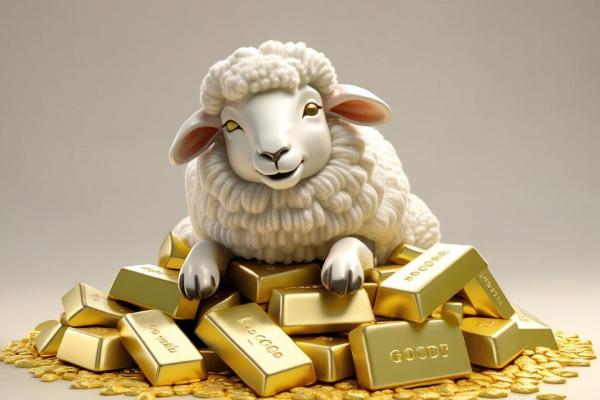 2025年91属羊要出大事_2025属羊要小心一个人 2025年91属羊要出大事_2025属羊要小心一个人