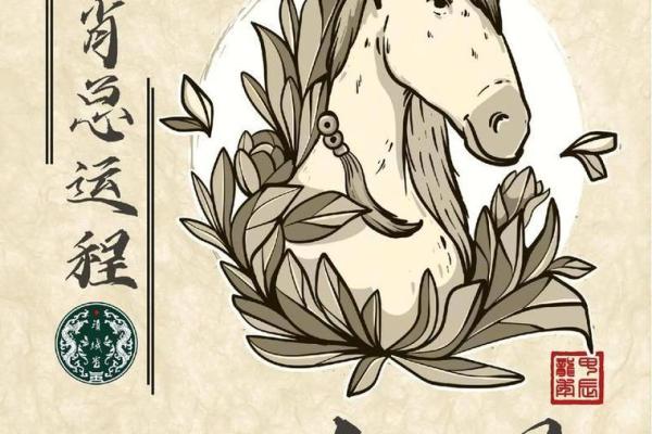 78年属马人2024年运势运程_1978年属马人2024年运势 78年属马人2024年运势运程_1978年属马人2024年运势