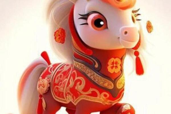 78年属马人2024年运势运程_1978年属马人2024年运势 78年属马人2024年运势运程_1978年属马人2024年运势