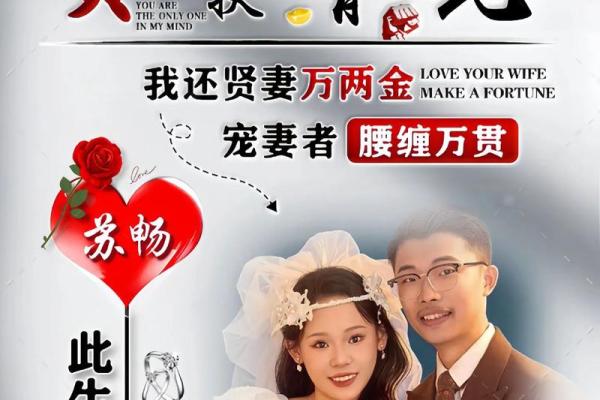 恩光天贵在夫妻宫_恩光星在夫妻宫女命