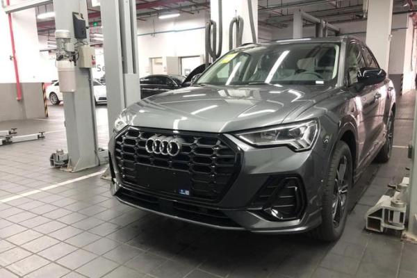 2021年4月28日提车好不好 2021年4月28日提车好不好