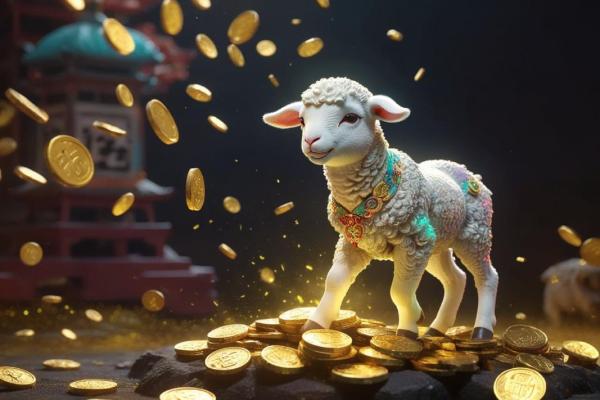 1979年女2025年属羊人的全年运势_79年羊女在2025年运势完整版 1979年女2025年属羊人的全年运势_79年羊女在2025年运势完整版