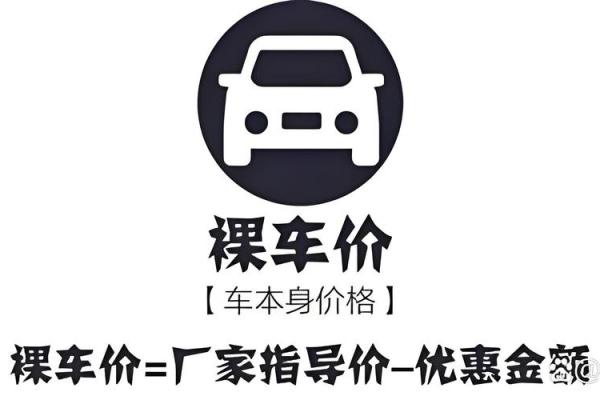 裸车10万购置税是多少