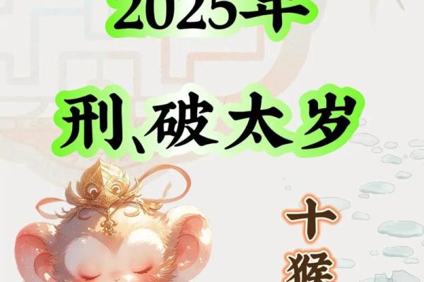 2025年属龙犯太岁吗_68年属猴2025年犯太岁吗 2025年属龙犯太岁吗_68年属猴2025年犯太岁吗