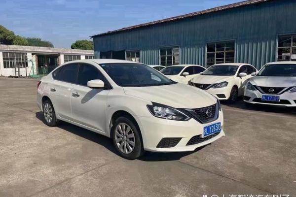 2021年四月份提车哪天最好呢 2021年四月份提车哪天最好呢