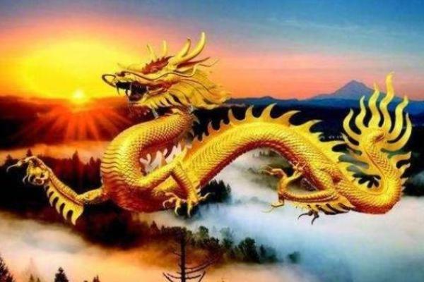 1976年腊月二十八出生属蛇还是属龙_1976年农历腊月廿八生人属龙还是属蛇生肖年份分界解析 1976年腊月二十八出生属蛇还是属龙_1976年农历腊月廿八生人属龙还是属蛇生肖年份分界解析