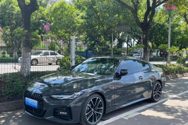 4月5日适合提车吗 4月5日适合提车吗