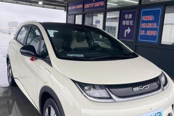 4月5日适合提车吗 4月5日适合提车吗