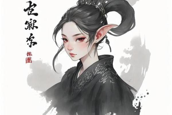 属羊人33岁鬼门关_1979属羊一生三大劫难 属羊人33岁鬼门关_1979属羊一生三大劫难