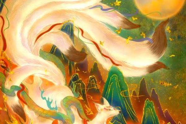 属羊男跟属鸡女的姻缘怎么样 属羊男与属鸡女的姻缘解析缘分深浅与相处之道 属羊男跟属鸡女的姻缘怎么样 属羊男与属鸡女的姻缘解析缘分深浅与相处之道