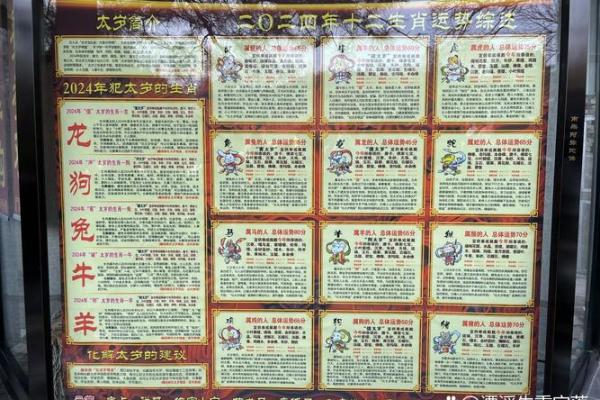 1990年属马人2025年运势详解全年运程大解析