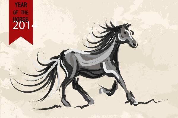 属马人今天的运势和财运_属马人今天的运势和财运十二星座 属马人今天的运势和财运_属马人今天的运势和财运十二星座