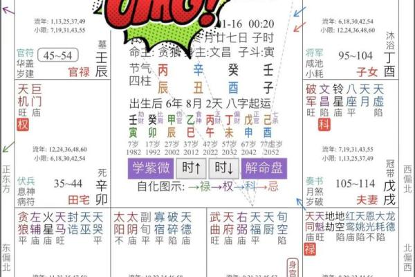 2025年3月24日每日穿衣五行颜色运势 2025年3月24日每日穿衣五行颜色运势