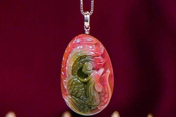 78年属马人戴什么最旺财推荐这几种招财必备饰品 78年属马人戴什么最旺财推荐这几种招财必备饰品