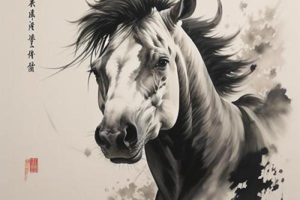 66年属马人2024年运势运程 1966年属马人2024年运势运程 66年属马人2024年运势运程 1966年属马人2024年运势运程