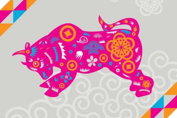 男属猴女属马适合做夫妻吗_男属猴女属马婚姻幸福吗 男属猴女属马适合做夫妻吗_男属猴女属马婚姻幸福吗