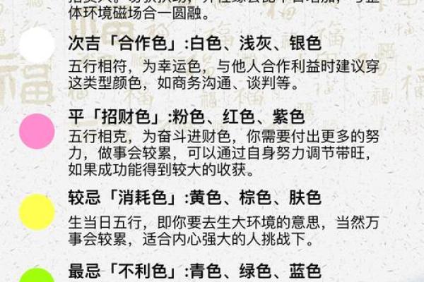 2025年3月13日寅时女命紫微斗数全解盘