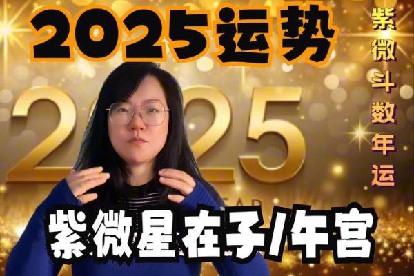 2025年2月20日寅时女命紫微斗数全解盘 2025年2月20日寅时女命紫微斗数全解盘